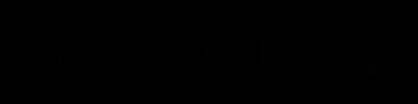 HIDDENJEANS