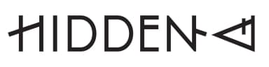 HIDDENJEANS
