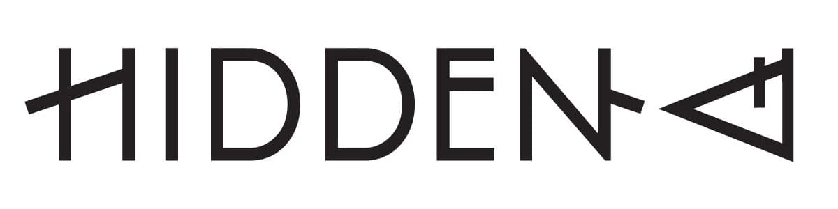 HIDDENJEANS
